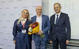IMG_4370
