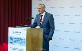 IMG_4283