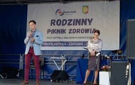IMG_5375
