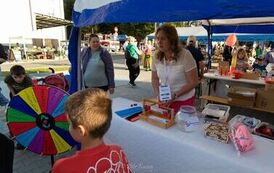 IMG_5371