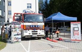 IMG_5189