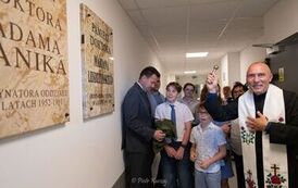 IMG_5160