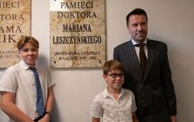 IMG_5156