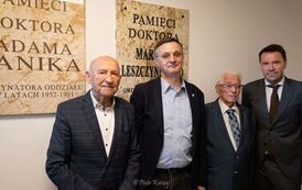 IMG_5146