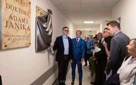 IMG_5101