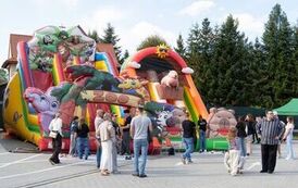 IMG_5057