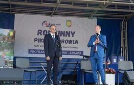 IMG_5052