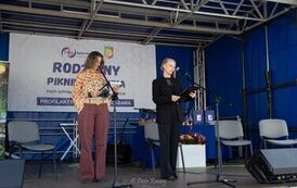 IMG_5023