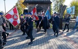 IMG_1195
