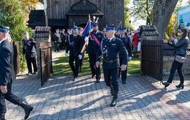 IMG_1191