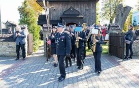 IMG_1186