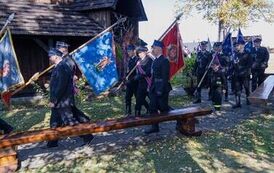 IMG_1178