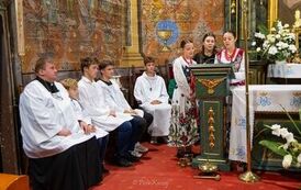 IMG_1112