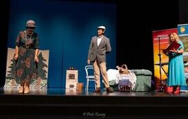 IMG_2584