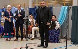 IMG_2248