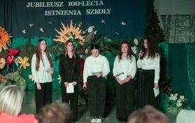 IMG_2214