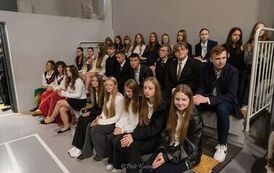 IMG_1978