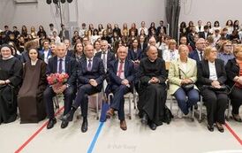 IMG_1955