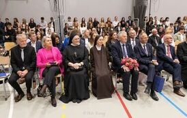 IMG_1950