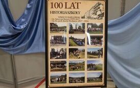 IMG_1912