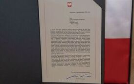 IMG_1907