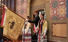 IMG_1870