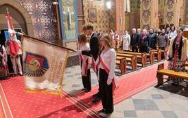 IMG_1777