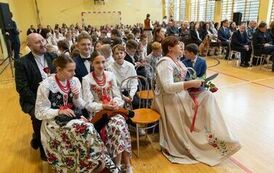 IMG_3422