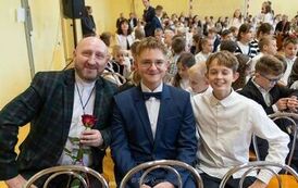 IMG_3421