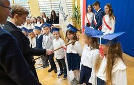 IMG_3389