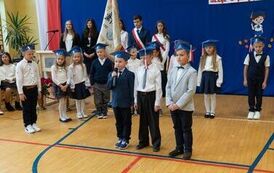 IMG_3350