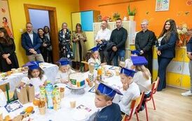 IMG_3616