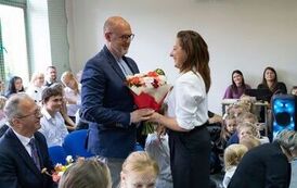 IMG_3574