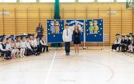IMG_3982
