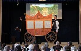 JANC8570