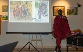 IMG_4185