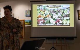 IMG_4174