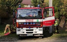 JANC9345