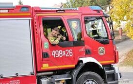 JANC9311