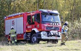 JANC8969