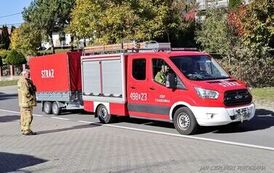 JANC8917