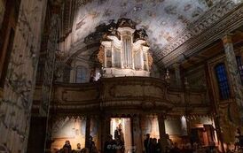 IMG_5131