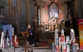 IMG_5032