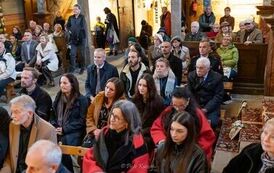IMG_4990