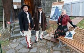 IMG_4947