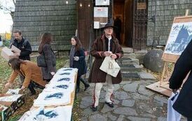 IMG_4930