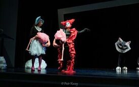 IMG_5329