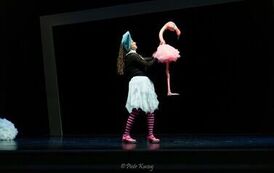 IMG_5325