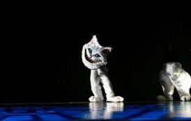 IMG_5270