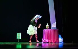 IMG_5237